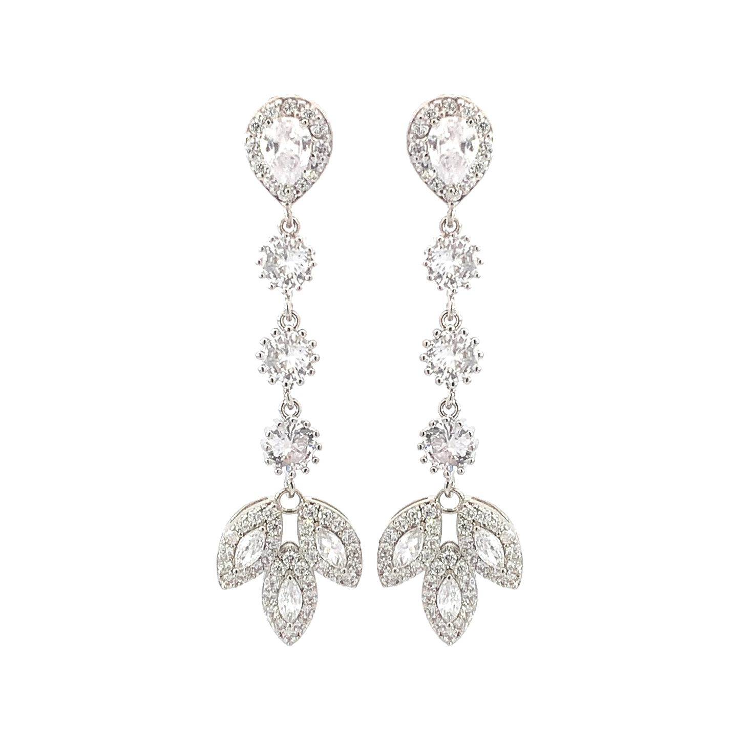 Baxley Earrings