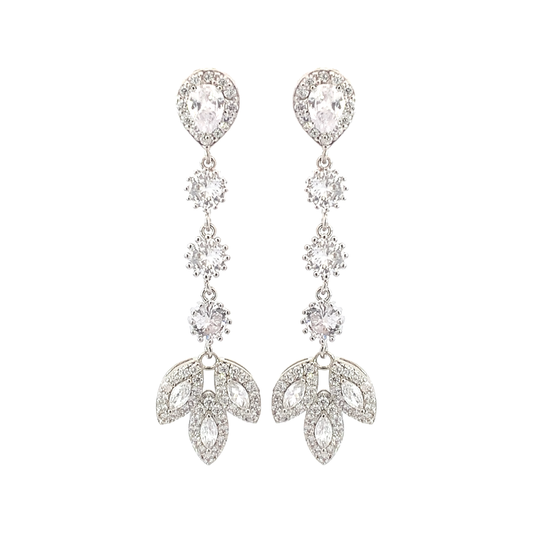 Baxley Earrings