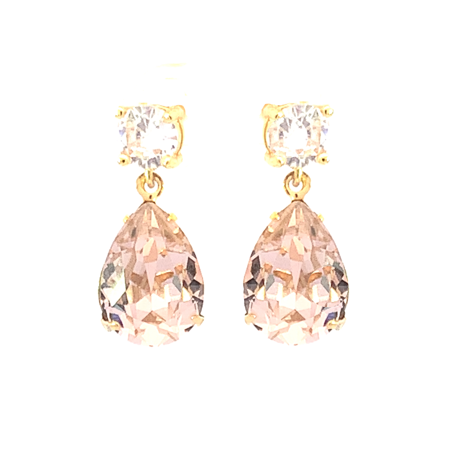 Bellini Earrings