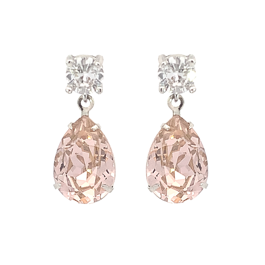 Bellini Earrings