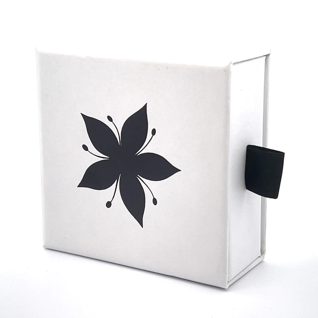 Tigerlilly Jewelry logo box