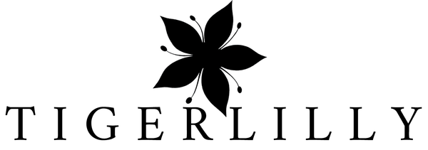 TigerlillyJewelry logo